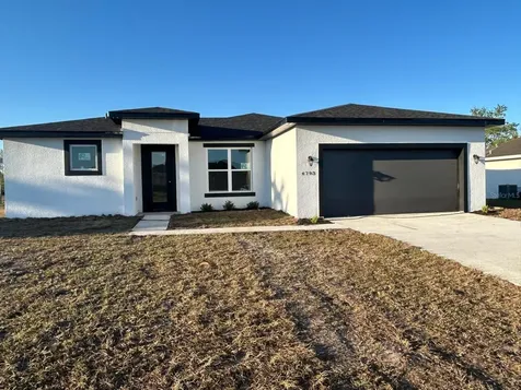 4793 SW 136th Street Ocala FL 34473
