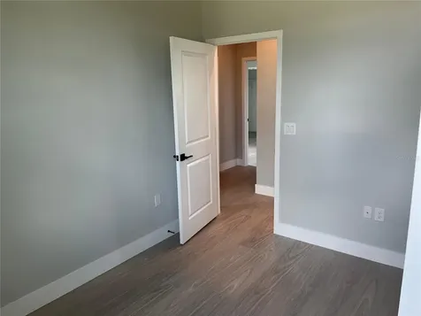 4793 SW 136th Street Ocala FL 34473