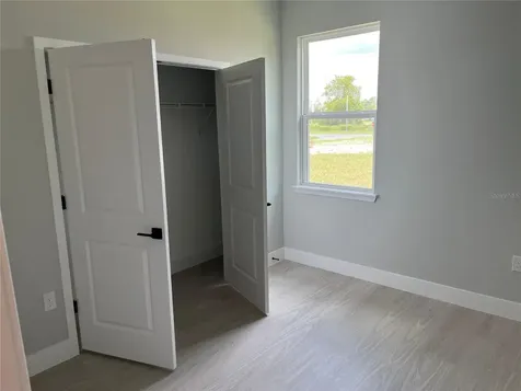 4793 SW 136th Street Ocala FL 34473