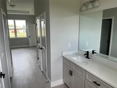 4793 SW 136th Street Ocala FL 34473