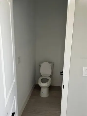 4793 SW 136th Street Ocala FL 34473