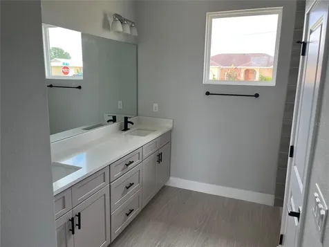 4793 SW 136th Street Ocala FL 34473
