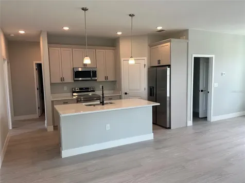 4793 SW 136th Street Ocala FL 34473