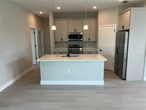 4793 SW 136th Street Ocala FL 34473
