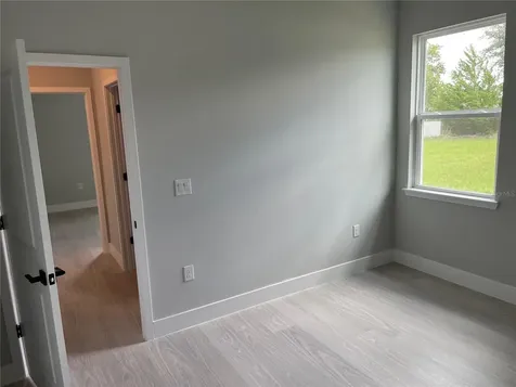 4793 SW 136th Street Ocala FL 34473