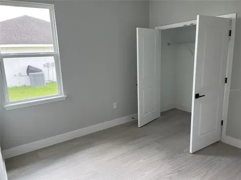 4793 SW 136th Street Ocala FL 34473