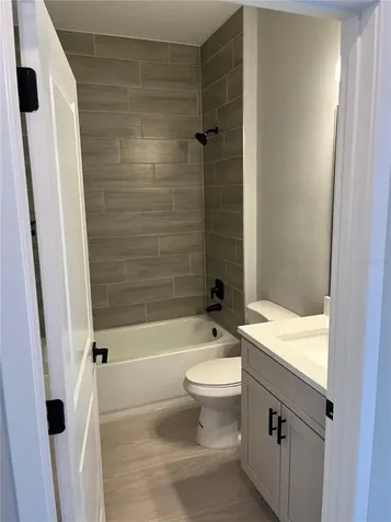 4793 SW 136th Street Ocala FL 34473