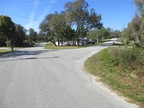 0 SE 188th Avenue Silver Springs FL 34488