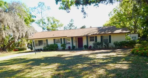 908 N Knight Street Plant City FL 33563
