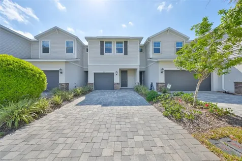 1022 Orchard Arbour Court Tampa FL 33613