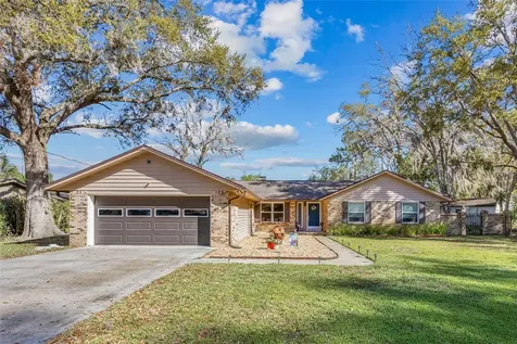 833 SW Biscayne Glen Lake City FL 32025