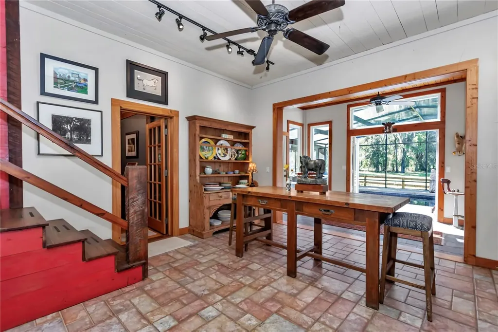 12490 NW Highway 320 Micanopy FL 32667