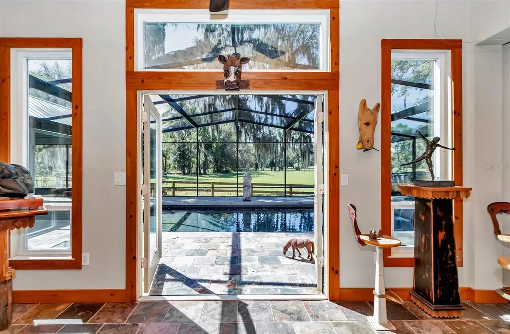 12490 NW Highway 320 Micanopy FL 32667