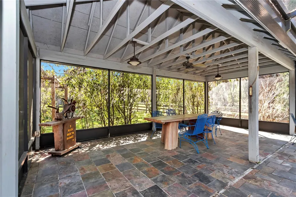 12490 NW Highway 320 Micanopy FL 32667