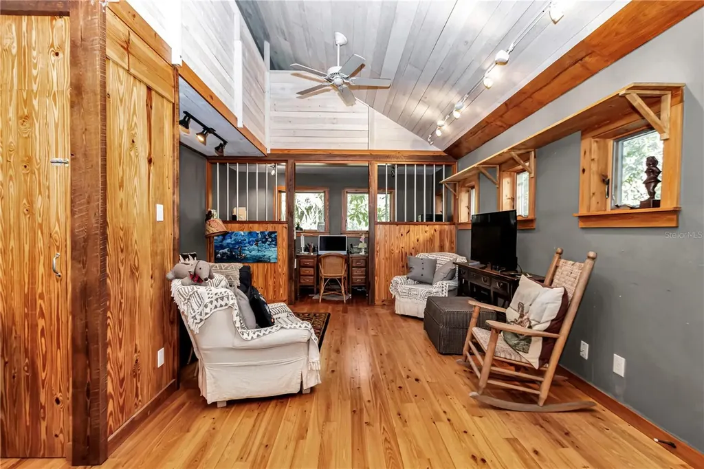 12490 NW Highway 320 Micanopy FL 32667