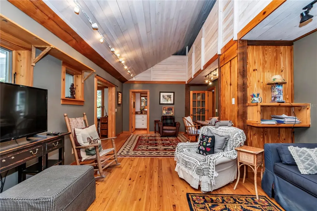 12490 NW Highway 320 Micanopy FL 32667