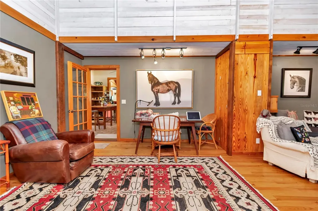 12490 NW Highway 320 Micanopy FL 32667