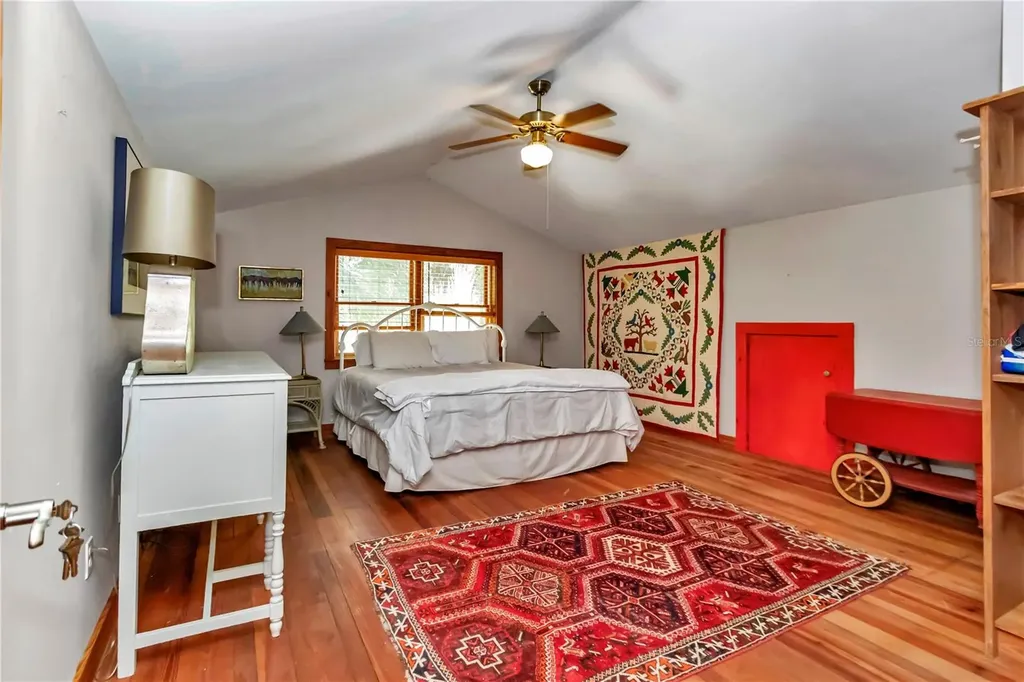 12490 NW Highway 320 Micanopy FL 32667