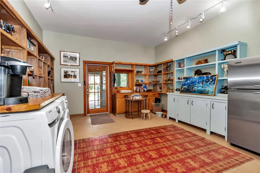 12490 NW Highway 320 Micanopy FL 32667