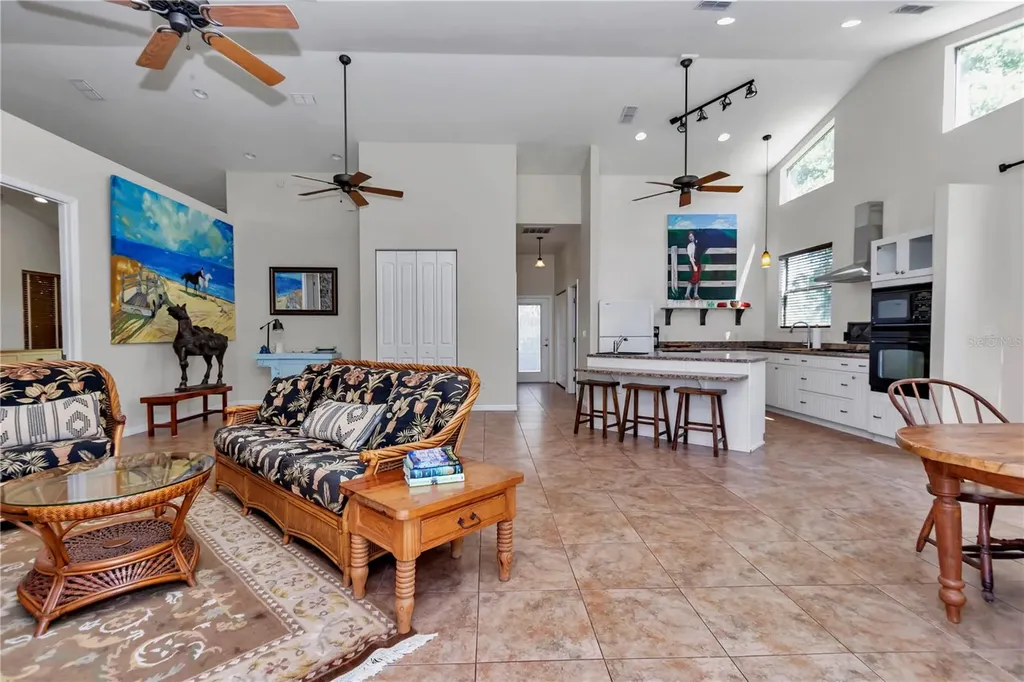 12490 NW Highway 320 Micanopy FL 32667