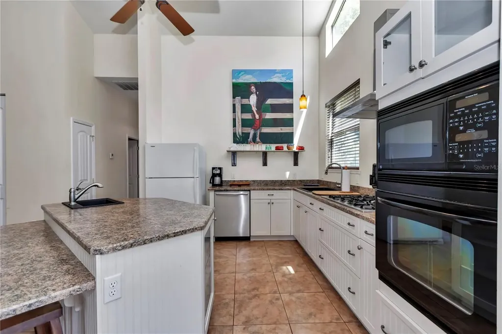 12490 NW Highway 320 Micanopy FL 32667