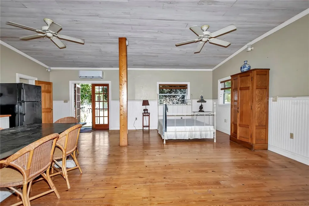 12490 NW Highway 320 Micanopy FL 32667
