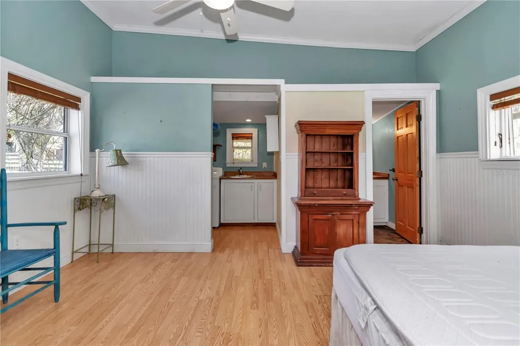 12490 NW Highway 320 Micanopy FL 32667