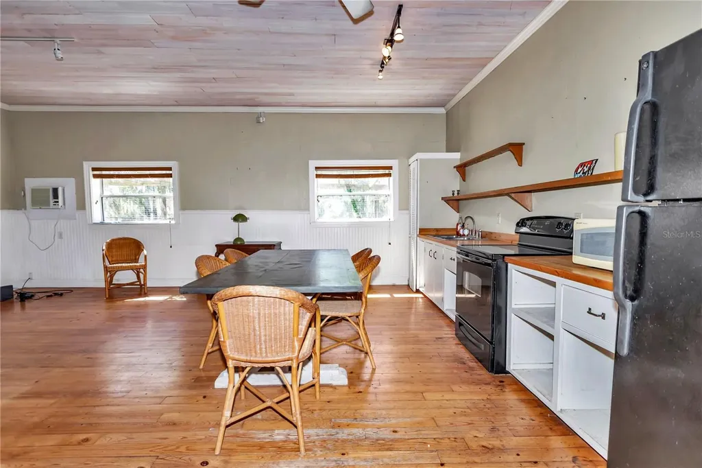 12490 NW Highway 320 Micanopy FL 32667