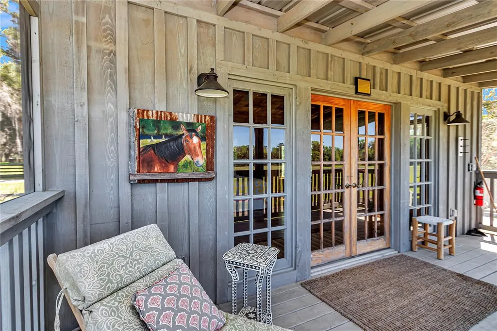 12490 NW Highway 320 Micanopy FL 32667