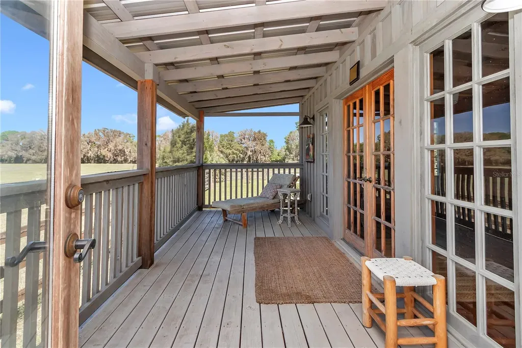 12490 NW Highway 320 Micanopy FL 32667