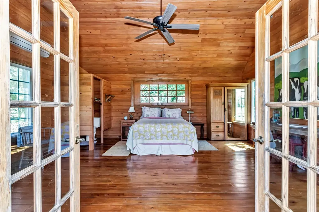12490 NW Highway 320 Micanopy FL 32667
