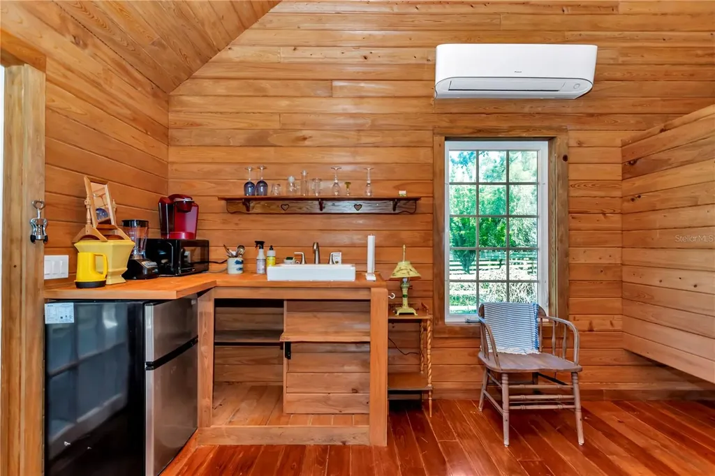 12490 NW Highway 320 Micanopy FL 32667