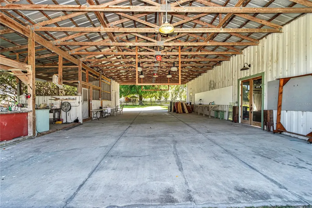 12490 NW Highway 320 Micanopy FL 32667