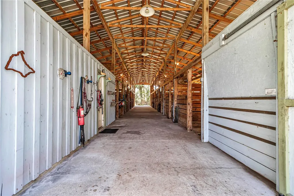 12490 NW Highway 320 Micanopy FL 32667