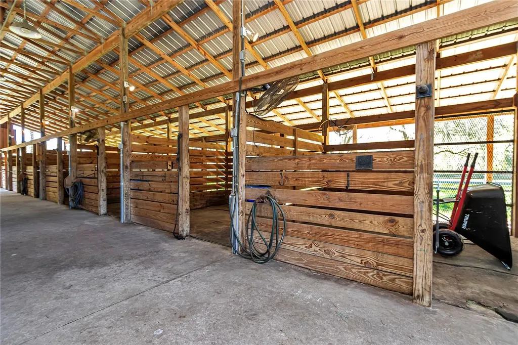 12490 NW Highway 320 Micanopy FL 32667