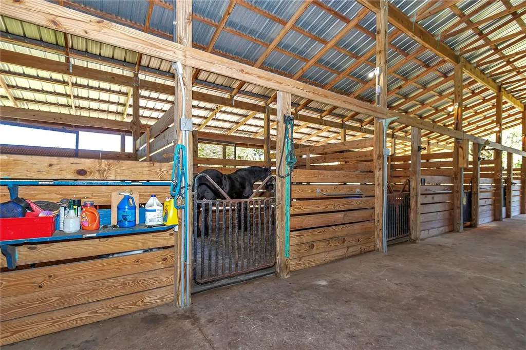 12490 NW Highway 320 Micanopy FL 32667