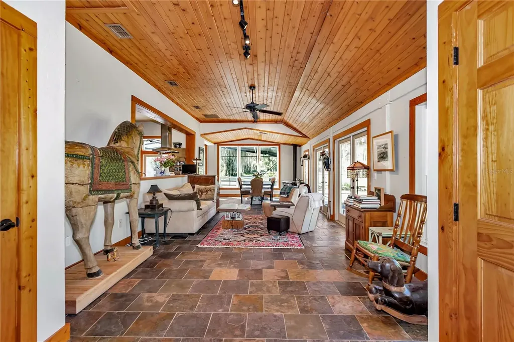 12490 NW Highway 320 Micanopy FL 32667