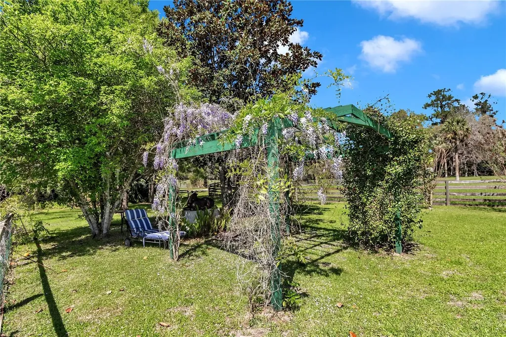 12490 NW Highway 320 Micanopy FL 32667
