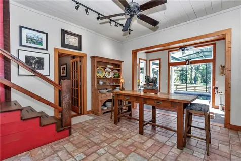 12490 NW Highway 320 Micanopy FL 32667