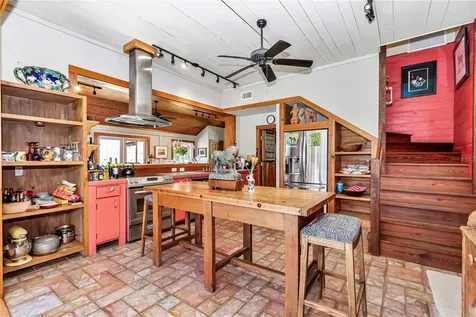 12490 NW Highway 320 Micanopy FL 32667