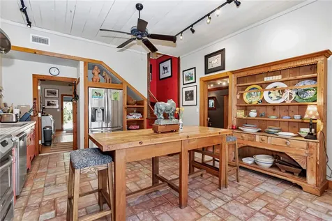 12490 NW Highway 320 Micanopy FL 32667