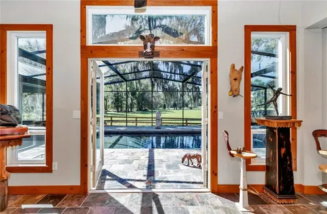 12490 NW Highway 320 Micanopy FL 32667