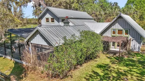 12490 NW Highway 320 Micanopy FL 32667