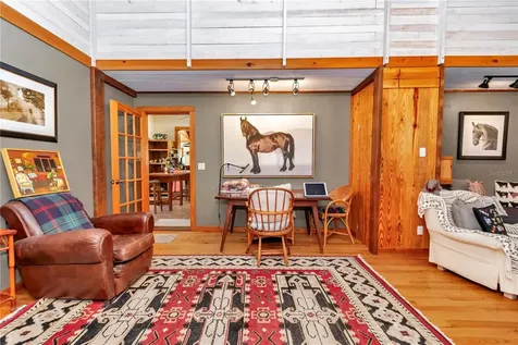 12490 NW Highway 320 Micanopy FL 32667