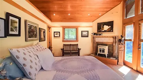 12490 NW Highway 320 Micanopy FL 32667
