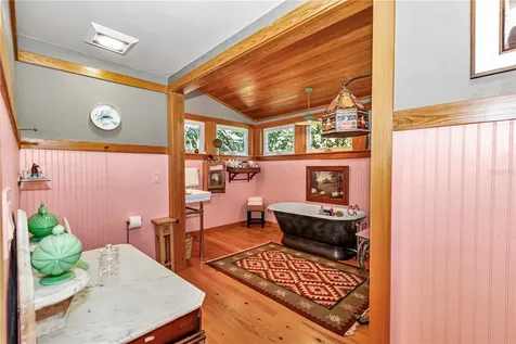 12490 NW Highway 320 Micanopy FL 32667