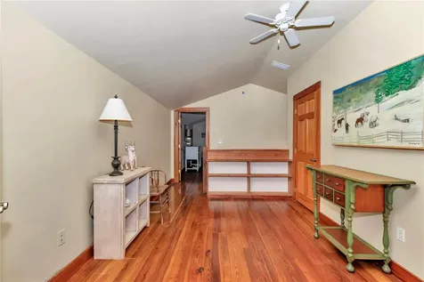 12490 NW Highway 320 Micanopy FL 32667