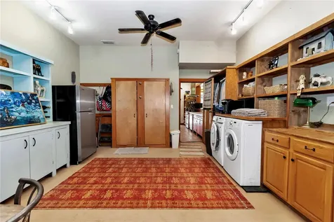 12490 NW Highway 320 Micanopy FL 32667