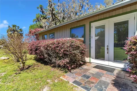 12490 NW Highway 320 Micanopy FL 32667