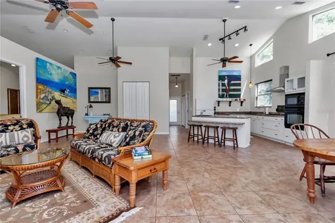 12490 NW Highway 320 Micanopy FL 32667